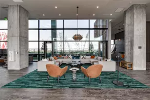 70 Rainey St, Austin, TX 78701 - Photo 33