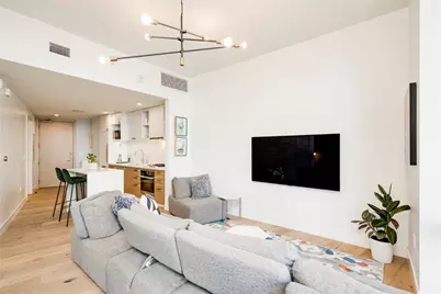 70 Rainey Street #1310, Austin, TX 78701 - Photo 3