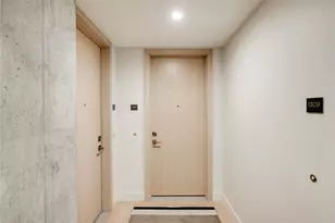 70 Rainey St, Austin, TX 78701 - Photo 19