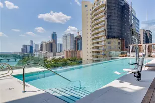 70 Rainey St, Austin, TX 78701 - Photo 27