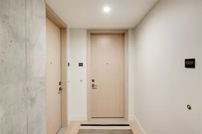70 Rainey Street #1310, Austin, TX 78701 - Photo 19