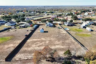 167 Hay Meadow Rd, Cedar Creek, TX 78612 - Photo 33