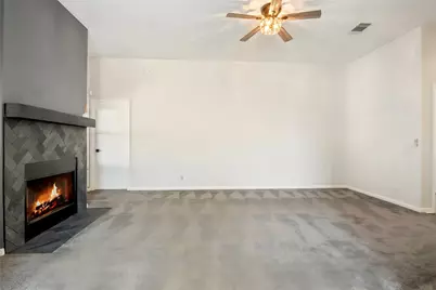 167 Hay Meadow Road, Cedar Creek, TX 78612 - Photo 5