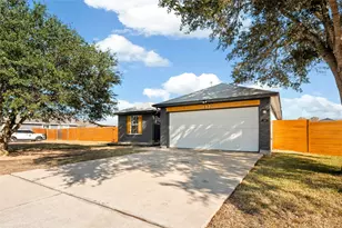 167 Hay Meadow Rd, Cedar Creek, TX 78612 - Photo 35