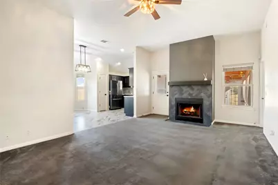 167 Hay Meadow Road, Cedar Creek, TX 78612 - Photo 7