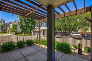 10303 Oldham Cv, Austin, TX 78717 - Photo 25