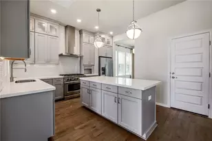 10303 Oldham Cv, Austin, TX 78717 - Photo 9