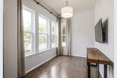 10303 Oldham Cove, Austin, TX 78717 - Photo 13