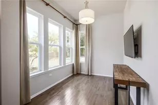 10303 Oldham Cv, Austin, TX 78717 - Photo 13