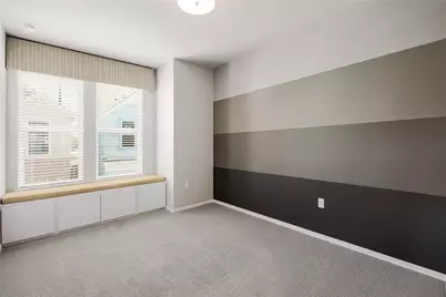 10303 Oldham Cove, Austin, TX 78717 - Photo 19