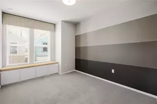 10303 Oldham Cv, Austin, TX 78717 - Photo 21