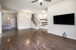 10303 Oldham Cv, Austin, TX 78717 - Photo 3