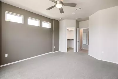 10303 Oldham Cove, Austin, TX 78717 - Photo 17