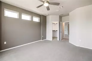 10303 Oldham Cv, Austin, TX 78717 - Photo 17