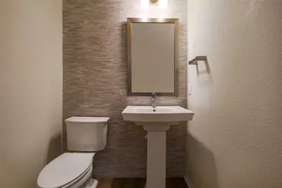 10303 Oldham Cove, Austin, TX 78717 - Photo 21