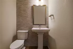 10303 Oldham Cv, Austin, TX 78717 - Photo 21