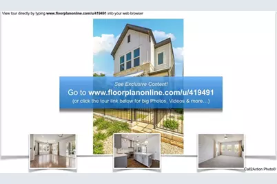 10303 Oldham Cove, Austin, TX 78717 - Photo 29