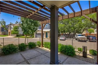 10303 Oldham Cove, Austin, TX 78717 - Photo 23