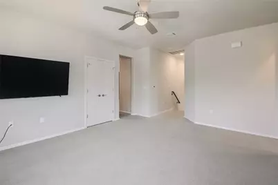 10303 Oldham Cove, Austin, TX 78717 - Photo 15