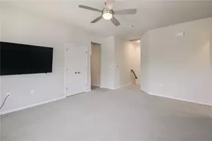 10303 Oldham Cv, Austin, TX 78717 - Photo 15