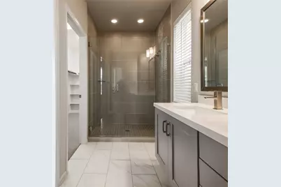 10303 Oldham Cove, Austin, TX 78717 - Photo 17