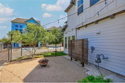 10303 Oldham Cove, Austin, TX 78717 - Photo 25