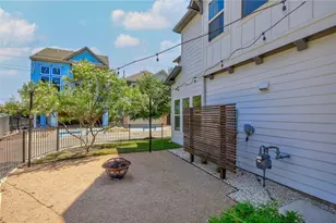 10303 Oldham Cv, Austin, TX 78717 - Photo 25