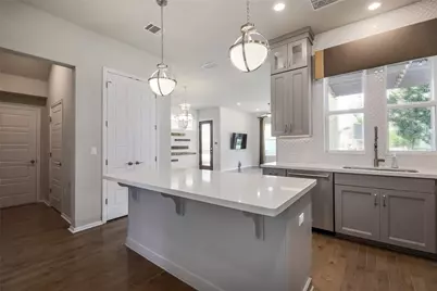 10303 Oldham Cove, Austin, TX 78717 - Photo 11