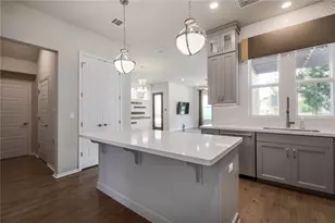 10303 Oldham Cv, Austin, TX 78717 - Photo 11