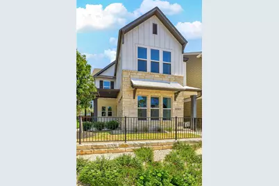 10303 Oldham Cove, Austin, TX 78717 - Photo 3