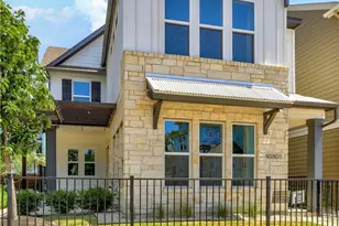 10303 Oldham Cv, Austin, TX 78717 - Photo 3