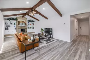 407 Buckboard Blvd, Round Rock, TX 78681 - Photo 3