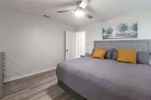 407 Buckboard Blvd, Round Rock, TX 78681 - Photo 11