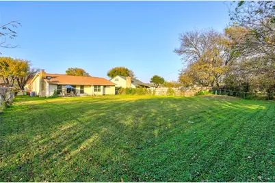 407 Buckboard Boulevard, Round Rock, TX 78681 - Photo 19