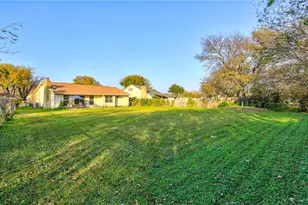 407 Buckboard Blvd, Round Rock, TX 78681 - Photo 19