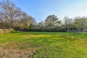 407 Buckboard Blvd, Round Rock, TX 78681 - Photo 17