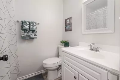 407 Buckboard Boulevard, Round Rock, TX 78681 - Photo 15