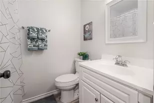 407 Buckboard Blvd, Round Rock, TX 78681 - Photo 15