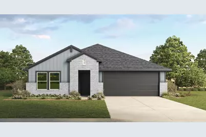 20201 Tester Street, Manor, TX 78653 - Photo 1