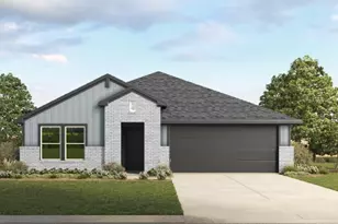 20201 Tester St, Manor, TX 78653 - Photo 1