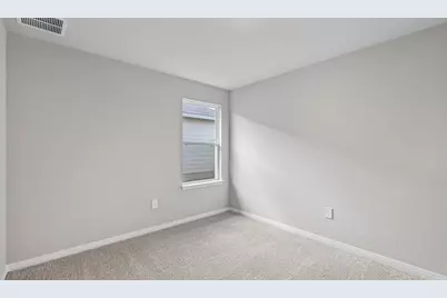20201 Tester Street, Manor, TX 78653 - Photo 21