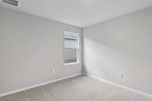20201 Tester St, Manor, TX 78653 - Photo 21