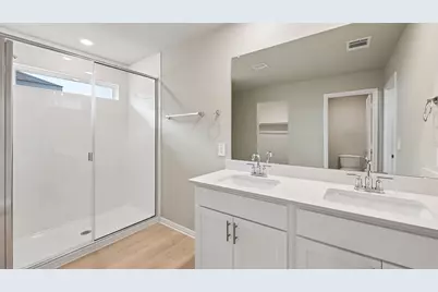 20201 Tester Street, Manor, TX 78653 - Photo 27