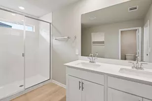 20201 Tester St, Manor, TX 78653 - Photo 27