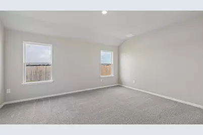 20201 Tester Street, Manor, TX 78653 - Photo 25