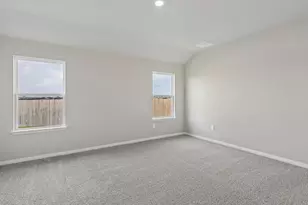 20201 Tester St, Manor, TX 78653 - Photo 25