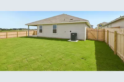 20201 Tester Street, Manor, TX 78653 - Photo 35