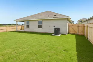 20201 Tester St, Manor, TX 78653 - Photo 35
