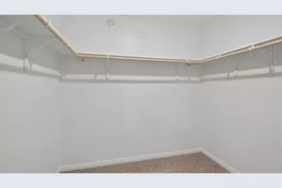 20201 Tester Street, Manor, TX 78653 - Photo 29