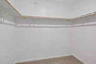20201 Tester St, Manor, TX 78653 - Photo 29